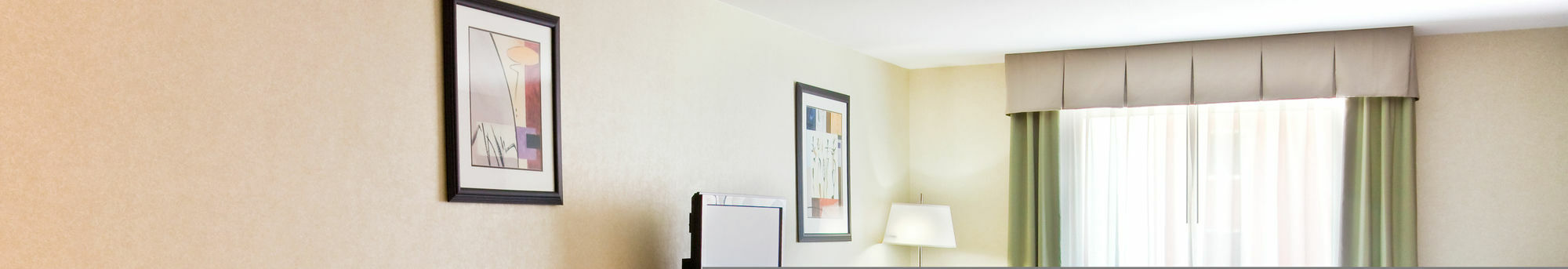 Holiday Inn Express & Suites Monterrey Aeropuerto By Ihg Apodaca Exterior foto